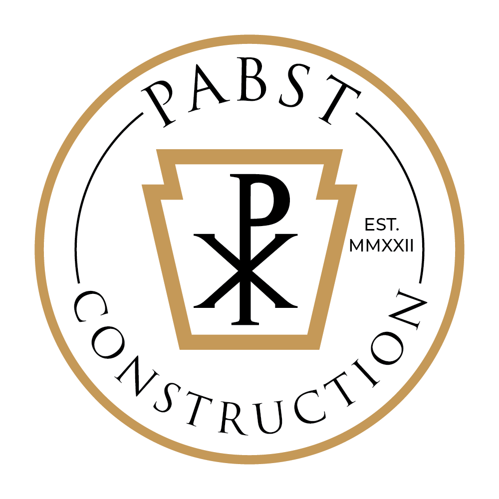 Pabst Construction