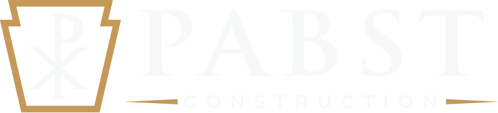 Pabst Construction